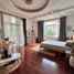 4 Schlafzimmer Villa zu vermieten in Thao Dien, Ho Chi Minh City, Thao Dien, District 2, Ho Chi Minh City, Vietnam