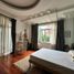 4 Schlafzimmer Villa zu vermieten in Thao Dien, Ho Chi Minh City, Thao Dien, District 2, Ho Chi Minh City, Vietnam