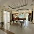4 Schlafzimmer Villa zu vermieten in Thao Dien, Ho Chi Minh City, Thao Dien, District 2, Ho Chi Minh City, Vietnam