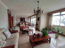 3 Bedroom Condo for sale in Guayas, Guayaquil, Guayaquil, Guayas