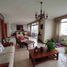 3 Schlafzimmer Wohnung zu verkaufen in Guayaquil, Guayas, Guayaquil, Guayaquil, Guayas