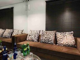 Appartement à vendre à Pasig City, Metro Manila, Pasig City, Eastern District