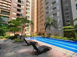 Studio Condo for sale in Mandaluyong City, Eastern District, Mandaluyong City