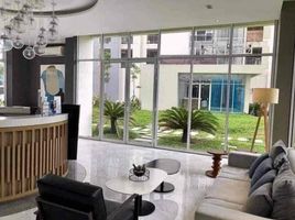 1 Bedroom Apartment for sale in Pasig City, Eastern District, Pasig City