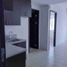 2 Bedroom Apartment for sale in Eastern District, Metro Manila, San Juan City, Eastern District