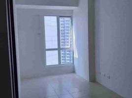 2 Bedroom Condo for sale in San Juan City, Eastern District, San Juan City