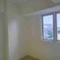 Studio Apartment for sale in Shaw Boulevard MRT-3, Mandaluyong City, Mandaluyong City