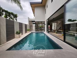 5 Bedroom House for sale in Cebu, Central Visayas, Cebu City, Cebu