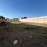  Terreno (Parcela) en venta en Ocoyucan, Puebla, Ocoyucan, Puebla