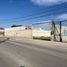  Terreno (Parcela) en venta en Ocoyucan, Puebla, Ocoyucan, Puebla