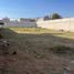  Terreno (Parcela) en venta en Ocoyucan, Puebla, Ocoyucan, Puebla