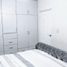 4 Schlafzimmer Haus zu verkaufen in Atizapan De Zaragoza, Mexico, Atizapan De Zaragoza