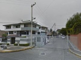 4 Schlafzimmer Haus zu verkaufen in Atizapan De Zaragoza, Mexico, Atizapan De Zaragoza