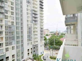 2 Habitación Departamento en venta en Pasig City, Metro Manila, Pasig City