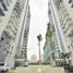2 Habitación Departamento en venta en Pasig City, Metro Manila, Pasig City