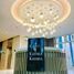 2 Habitación Departamento en venta en Pasig City, Metro Manila, Pasig City