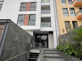  Apartment for sale in Lima, Jesus Maria, Lima, Lima