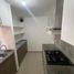  Apartment for sale in Lima, Jesus Maria, Lima, Lima