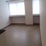 2 Schlafzimmer Wohnung zu vermieten in Guadalajara, Jalisco, Guadalajara