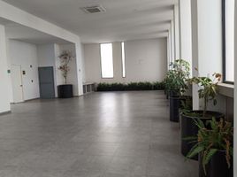 2 Schlafzimmer Wohnung zu vermieten in Guadalajara, Jalisco, Guadalajara