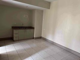  Condo for sale in Gilmore LRT-2, Quezon City, San Juan City