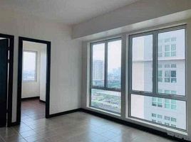 2 Bedroom Condo for sale in Magallanes MRT-3, Makati City, Makati City