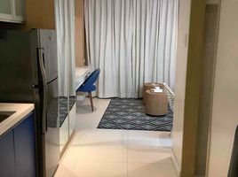  Apartment for sale in Manila International Airport LRT-1, Pasay City, Mandaluyong City