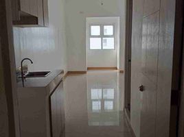 1 Bedroom Apartment for sale in Quirino LRT-1, Malate, Malate