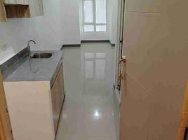 1 Schlafzimmer Wohnung zu verkaufen in Quezon City, Metro Manila, Quezon City