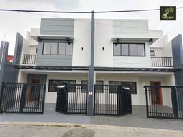 4 Bedroom Villa for sale in Southern District, Metro Manila, Las Pinas City, Southern District