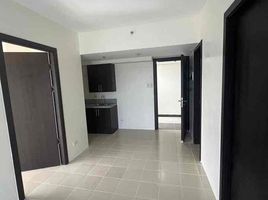 2 Bedroom Apartment for sale in Boni MRT-3, Mandaluyong City, Mandaluyong City