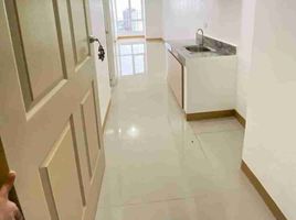 1 Schlafzimmer Wohnung zu verkaufen in Quezon City, Metro Manila, Quezon City