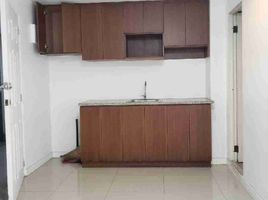Condominium 2 chambre à vendre à Quezon City, Metro Manila, Quezon City