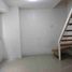 Condominium 2 chambre à vendre à Quezon City, Metro Manila, Quezon City