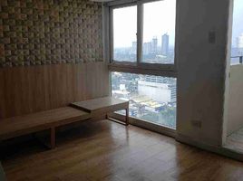 3 Bedroom Condo for sale in Eastern District, Metro Manila, Quezon City, Eastern District