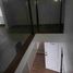 3 Habitación Apartamento en venta en Quezon City, Metro Manila, Quezon City, Eastern District, Metro Manila