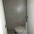 3 Habitación Apartamento en venta en Quezon City, Metro Manila, Quezon City, Eastern District, Metro Manila