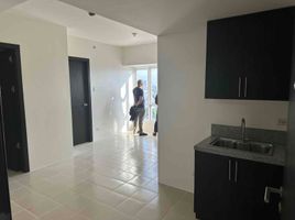 2 Bedroom Apartment for sale in San Juan City, Eastern District, San Juan City