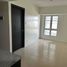 2 Bedroom Apartment for sale in San Juan City, Eastern District, San Juan City