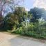  Land for sale in Cavite, Calabarzon, Tagaytay City, Cavite