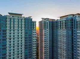 2 Bedroom Condo for sale in Magallanes MRT-3, Makati City, Makati City