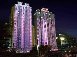 2 Bedroom Condo for sale in Magallanes MRT-3, Makati City, Makati City