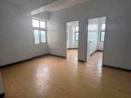 1 Bedroom Condo for sale in Cainta, Rizal, Cainta