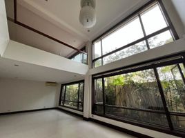 5 Bedroom House for rent in Muntinlupa City, Southern District, Muntinlupa City