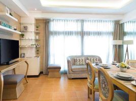 2 Bedroom Condo for sale in Magallanes MRT-3, Makati City, Makati City