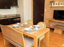 2 Bedroom Condo for sale in Magallanes MRT-3, Makati City, Makati City