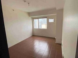 Studio Condo for sale in Boni MRT-3, Mandaluyong City, Mandaluyong City