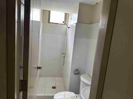 2 Habitación Departamento en venta en San Juan City, Metro Manila, San Juan City