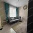 2 Schlafzimmer Haus zu verkaufen in Lapu-Lapu City, Central Visayas, Lapu-Lapu City, Cebu