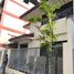 3 Bedroom Villa for sale in Mandaluyong City, Eastern District, Mandaluyong City